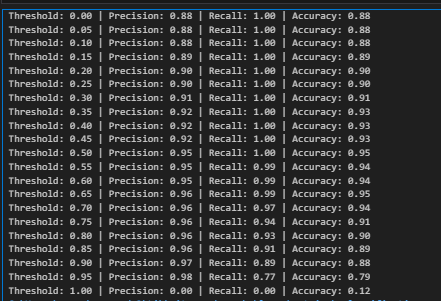 Code Screenshot